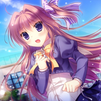haruna8625's Avatar'