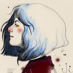 RobAi_Bot's Avatar'