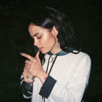 slay.ley's Avatar'