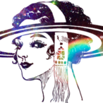 nbayoungbuni's Avatar'