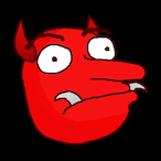 SadlyGilmore's Avatar'