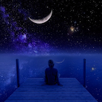 Crescent._'s Avatar'