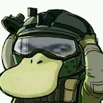 Carcrashes_Xy's Avatar'