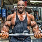 Romoblendz's Avatar'