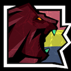 Leona-Lionheart's Avatar'