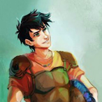 FDL_Dieguin's Avatar'