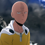 Shmep.'s Avatar'