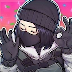POCOPINO's Avatar'
