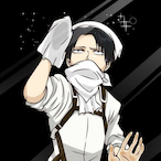 Iam_Venom23's Avatar'