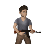 PetleviDaMLGPro's Avatar'