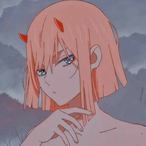 guizer4w's Avatar'