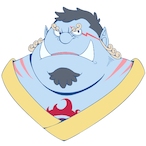 Cokin_Du_Coin's Avatar'