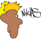 lil.conniks's Avatar'