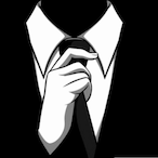 DeathOfxFxkr's Avatar'