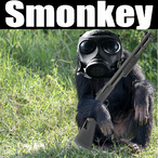 cringePanic761's Avatar'
