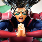 the_SAGE9125's Avatar'