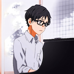 Takozonesu_.'s Avatar'
