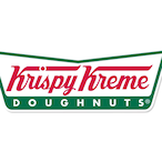Krispy-.-'s Avatar'