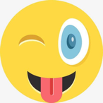 DiaoWang_'s Avatar'