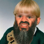 GreaseDasBoof's Avatar'