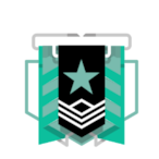 LigmaFrog's Avatar'