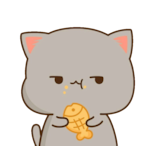 Mummy_88's Avatar'