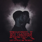Kdrew-'s Avatar'