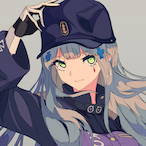 z3122156148's Avatar'