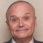 JewCreedBratton's Avatar'