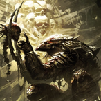 PREDATOR2991's Avatar'
