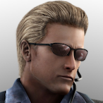 SpectatorClient's Avatar'