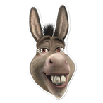 swapstoff's Avatar'