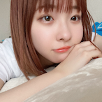 ODKReina's Avatar'
