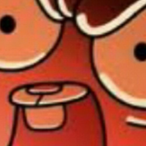 Shifty_Jewel's Avatar'