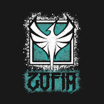 HSDD.EnDeR's Avatar'