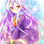 eShiro.-'s Avatar'