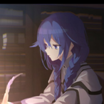 gta stompn's Avatar'