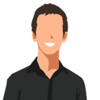 GiganticAsh's Avatar'