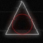 Galytias's Avatar'