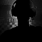 Ayanokoji gt's Avatar'