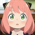 Anya.WakuWaku's Avatar'