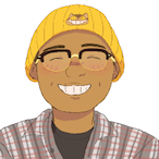 MaryCone's Avatar'