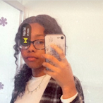 whadears's Avatar'