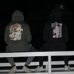 Taz_HSFLT's Avatar'