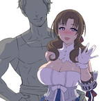 H4kariKinji's Avatar'