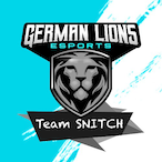 Prof_D_Dragon's Avatar'