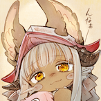 Holaui's Avatar'