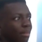 Finchiboyyy's Avatar'