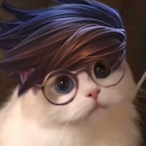 Ozzzzi.'s Avatar'