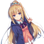 strange_imp's Avatar'